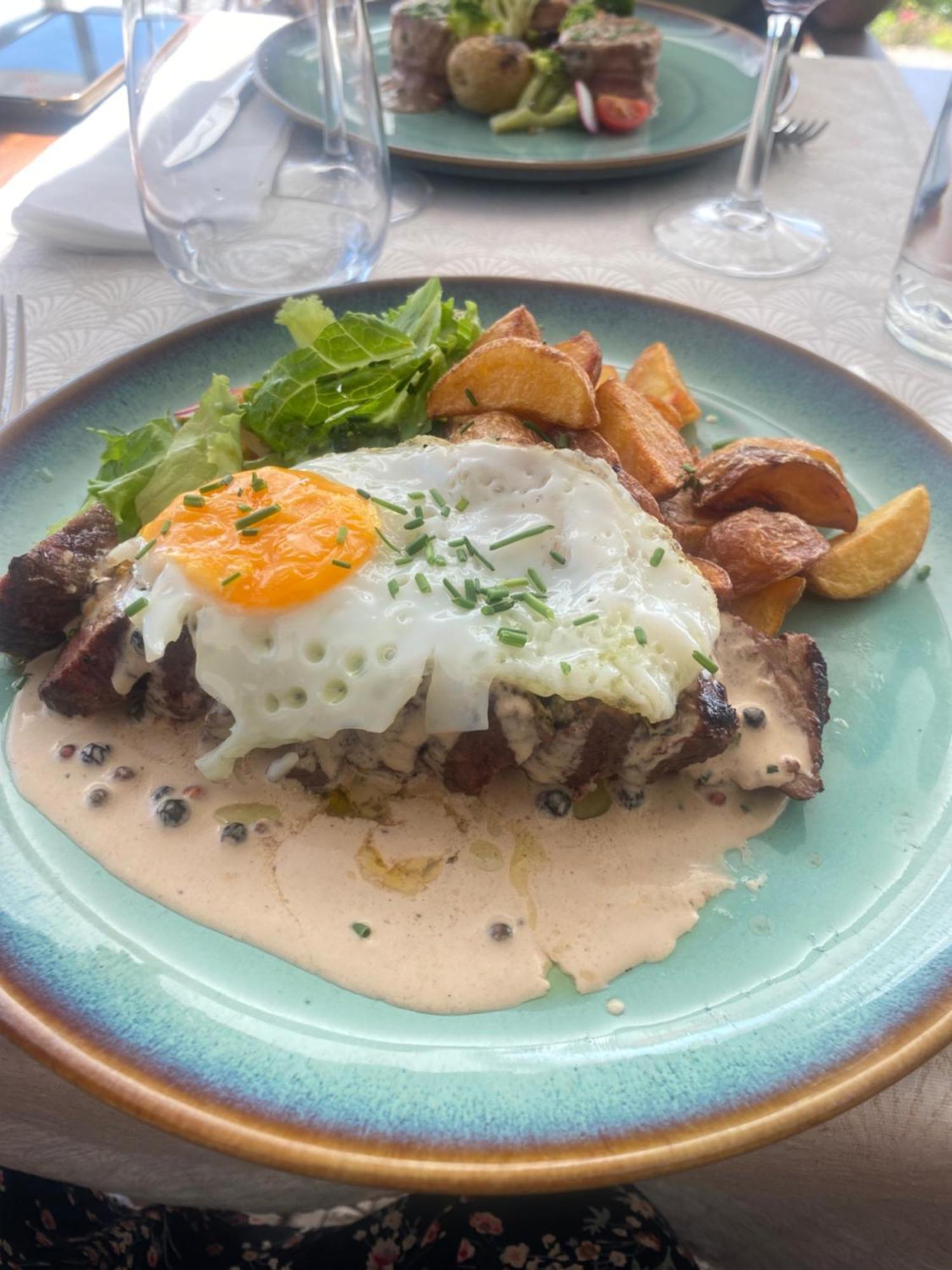 Boutique Inn & Restaurant - Casa Dos Suecos 菲盖拉-达福什 外观 照片