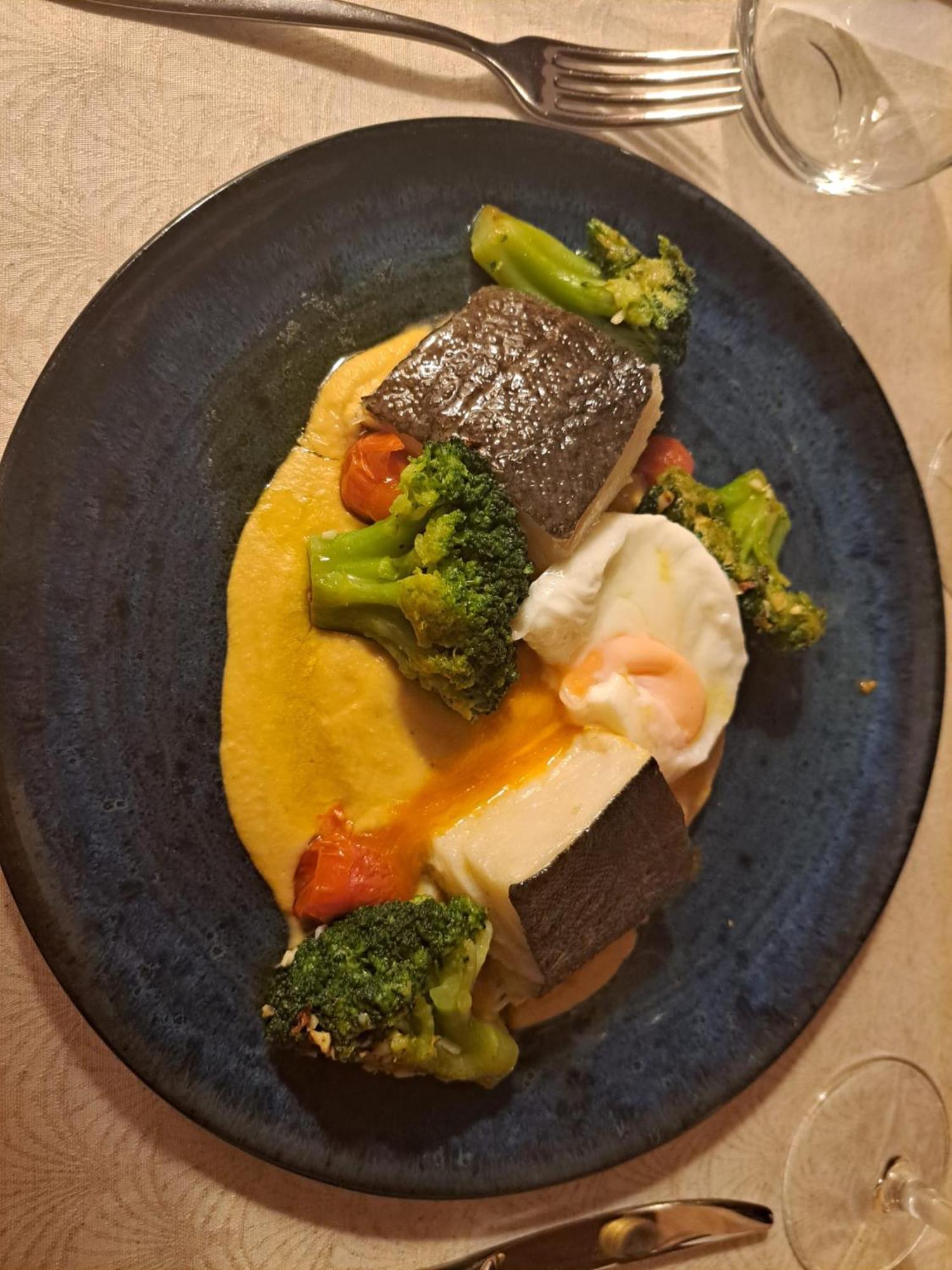 Boutique Inn & Restaurant - Casa Dos Suecos 菲盖拉-达福什 外观 照片