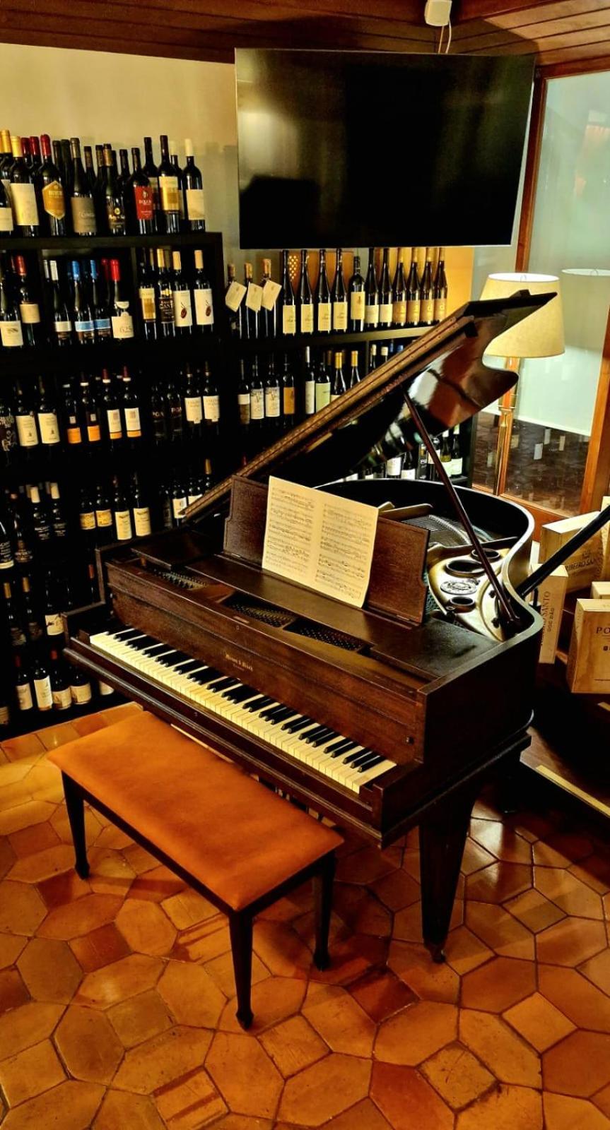 Boutique Inn & Restaurant - Casa Dos Suecos 菲盖拉-达福什 外观 照片