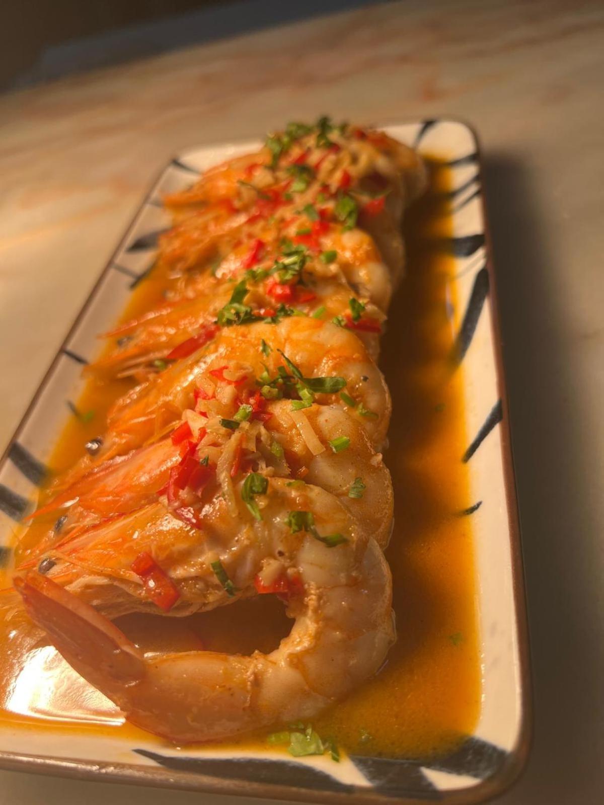 Boutique Inn & Restaurant - Casa Dos Suecos 菲盖拉-达福什 外观 照片